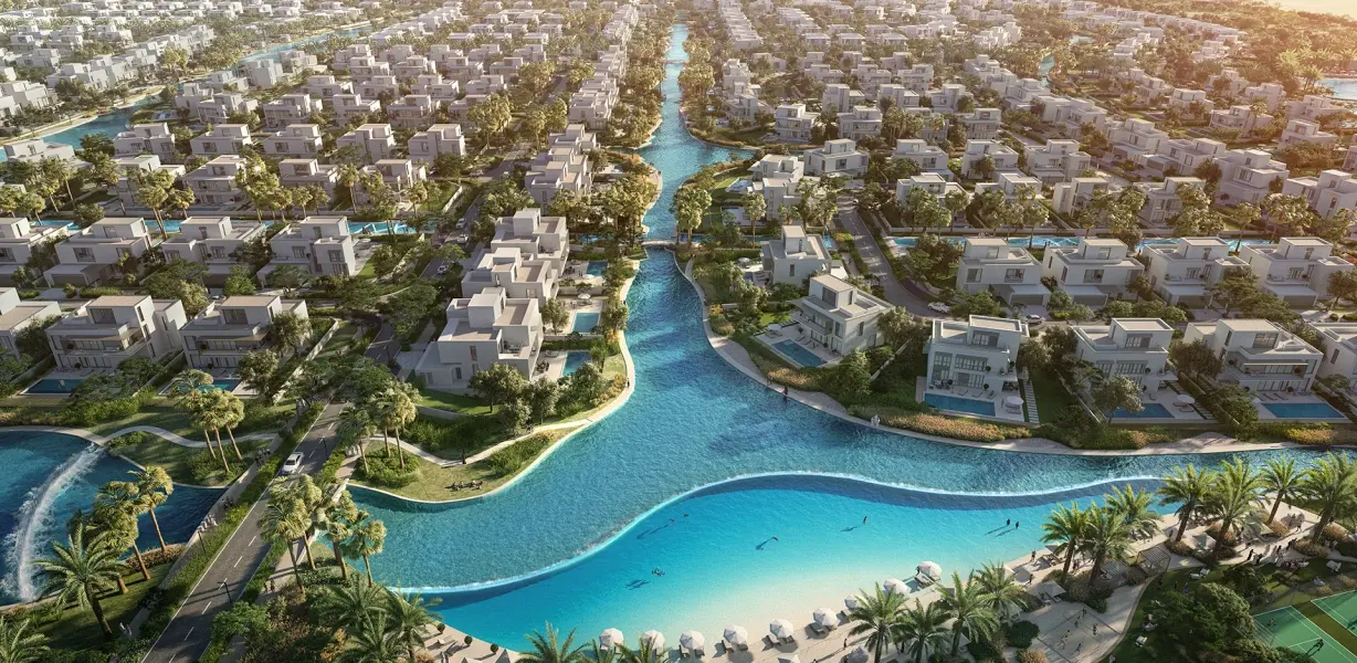 emaaroasis 1741740850