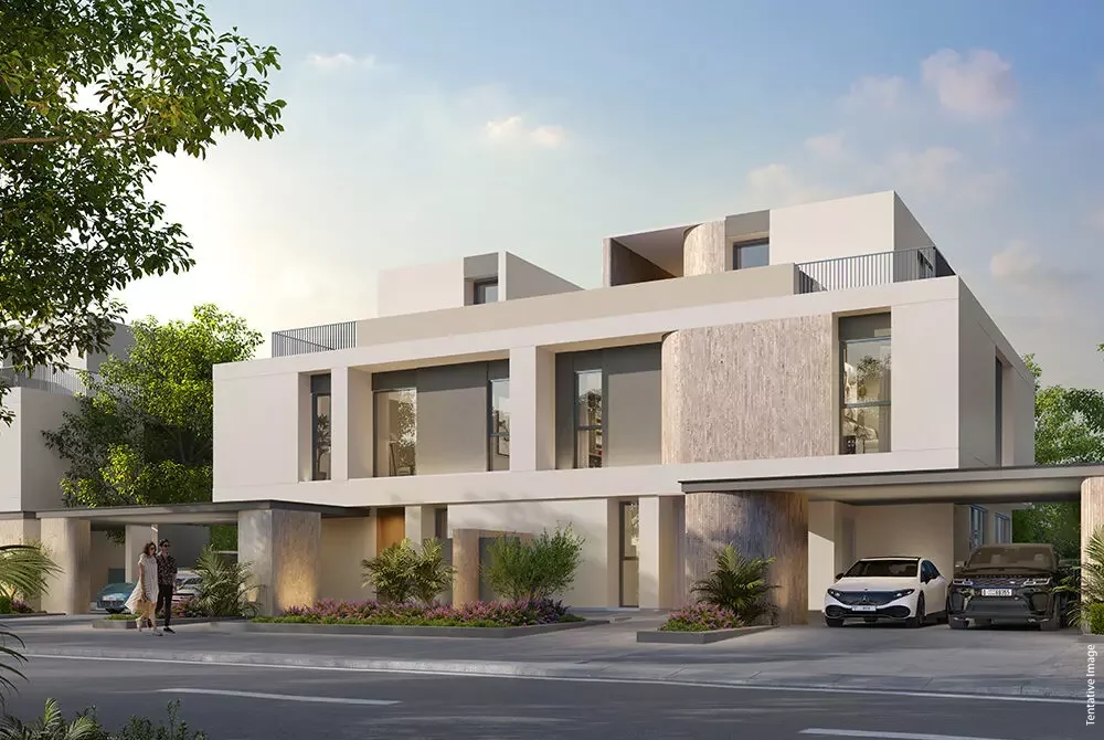 feature gallery of emaar golf dale 63868314621063084910993 820465